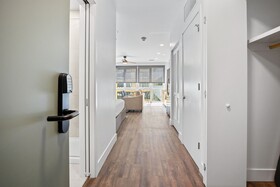 Placemakr Huntsville - MidCity District