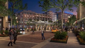 Placemakr Huntsville - MidCity District