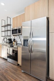 Placemakr Huntsville - MidCity District