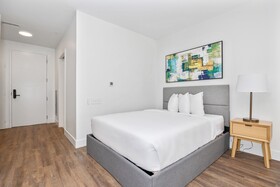 Placemakr Huntsville - MidCity District