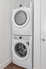 Placemakr Huntsville - MidCity District