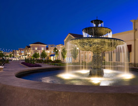 The Westin Huntsville
