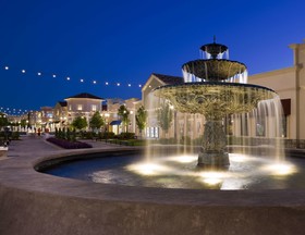 The Westin Huntsville