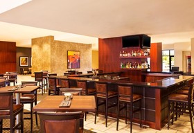 The Westin Huntsville