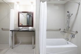 The Westin Huntsville