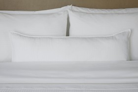 The Westin Huntsville