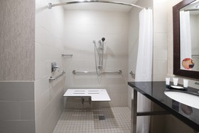 The Westin Huntsville