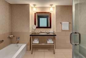 The Westin Huntsville