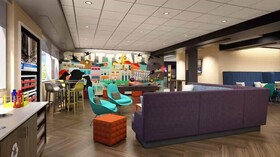 Tru By Hilton Huntsville Research Park Area