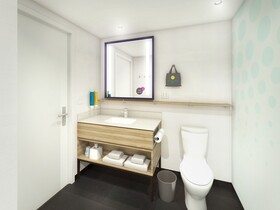 Tru By Hilton Huntsville Research Park Area