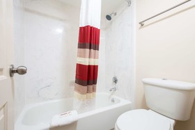 Red Roof PLUS+ Birmingham East - Irondale