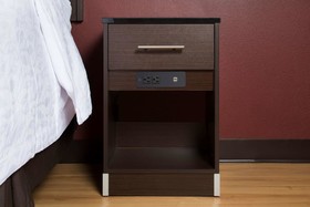 Red Roof PLUS+ Birmingham East - Irondale