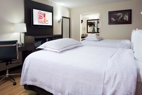 Red Roof PLUS+ Birmingham East - Irondale