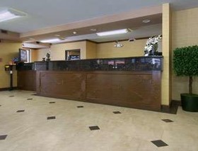 Days Inn by Wyndham Leeds