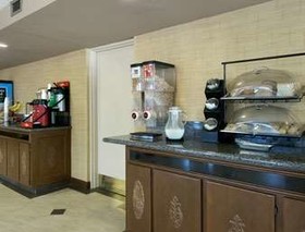 Days Inn by Wyndham Leeds