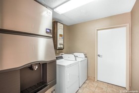 Comfort Inn Livingston
