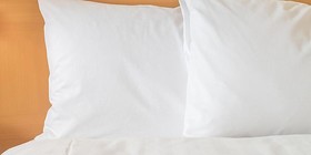 avid Hotel Madison-Huntsville West