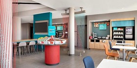 avid Hotel Madison-Huntsville West