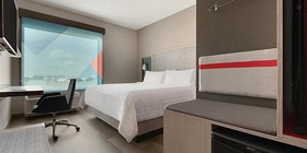 avid Hotel Madison-Huntsville West