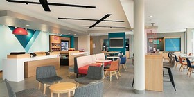 avid Hotel Madison-Huntsville West