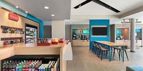 avid Hotel Madison-Huntsville West