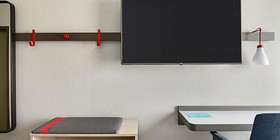 avid Hotel Madison-Huntsville West
