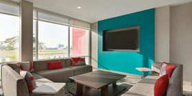 avid Hotel Madison-Huntsville West
