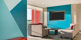 avid Hotel Madison-Huntsville West