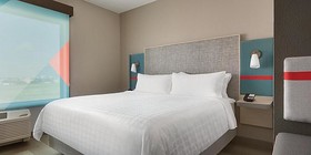 avid Hotel Madison-Huntsville West