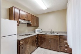 Clarion Pointe Madison-Huntsville