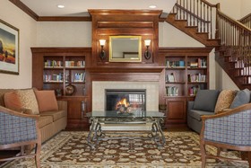 Country Inn & Suites by Radisson, Madison, AL