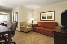 Country Inn & Suites by Radisson, Madison, AL