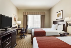 Country Inn & Suites by Radisson, Madison, AL