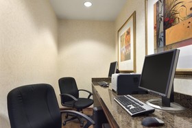 Country Inn & Suites by Radisson, Madison, AL