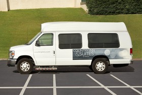 Country Inn & Suites by Radisson, Madison, AL