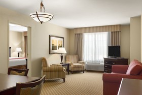 Country Inn & Suites by Radisson, Madison, AL