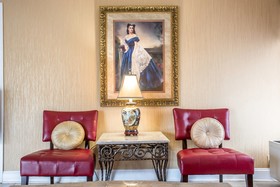 Econo Lodge Madison Airport