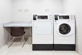 SpringHill Suites Montgomery Prattville/Millbrook