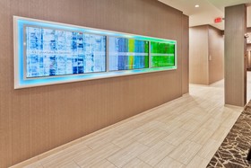 SpringHill Suites Montgomery Prattville/Millbrook