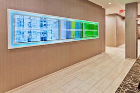 SpringHill Suites Montgomery Prattville/Millbrook