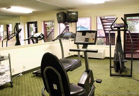 Days Inn by Wyndham Mobile I-65