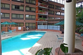 Days Inn by Wyndham Mobile I-65