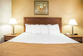 Baymont by Wyndham Mobile/I-65