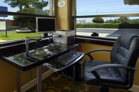 Baymont by Wyndham Mobile/I-65