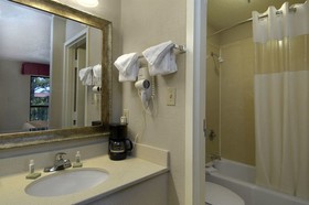 Baymont by Wyndham Mobile/I-65