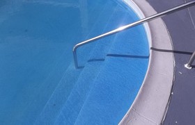 Baymont by Wyndham Mobile/I-65