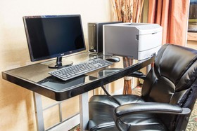 Baymont by Wyndham Mobile/I-65