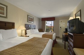 Baymont by Wyndham Mobile/I-65