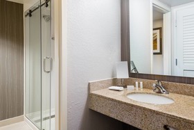 Courtyard by Marriott Mobile