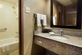 Drury Inn Mobile